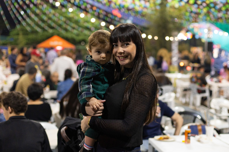 PPP_2026_07_04_COUNTRY - 196